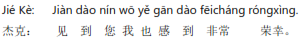 img14.png