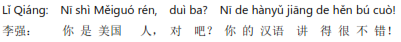 img15.png