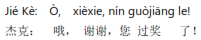 img16.png