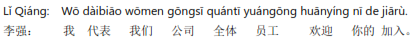 img17.png
