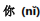 img21.png