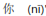img23.png