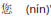 img24.png