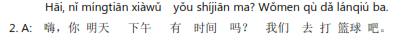 img27.png
