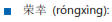 img31.png