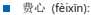 img32.png