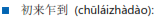 img33.png