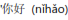 img39.png