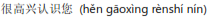 img40.png