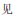 img41.png