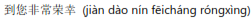 img42.png