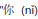 img43.png
