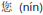 img44.png