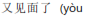 img46.png