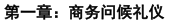 img5.png