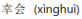 img51.png