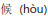 img54.png