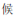 img55.png