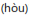 img56.png