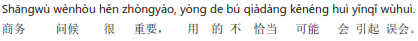 img57.png