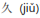 img59.png