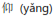 img60.png