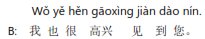 img62.png