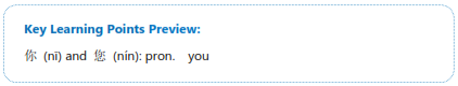 img7.png
