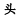img102.png