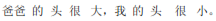 img103.png