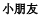 img104.png