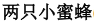img107.png