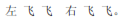 img113.png