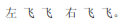 img117.png