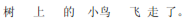img123.png