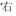 img126.png