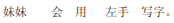 img127.png