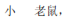 img130.png
