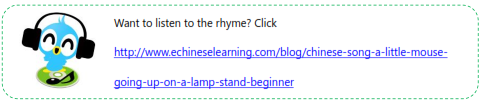 img136.png