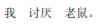 img139.png