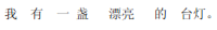 img141.png