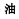 img142.png