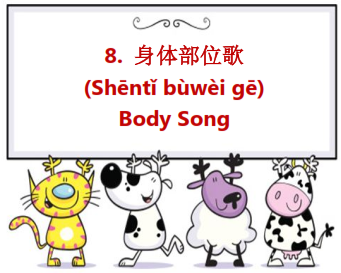 img144.png