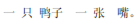 img146.png