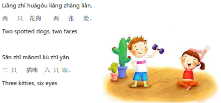 img147.png