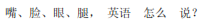 img149.png