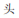 img150.png