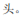 img151.png