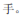 img153.png