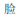 img154.png